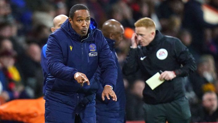Paul Ince's Reading can take a massive step to survival by beating Barnsley