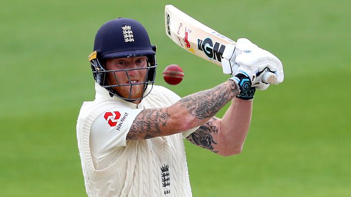 Ben Stokes is taking a break from cricket due to mental health reasons