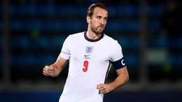 Harry Kane is set to star for England at the 2022 World Cup in Qatar