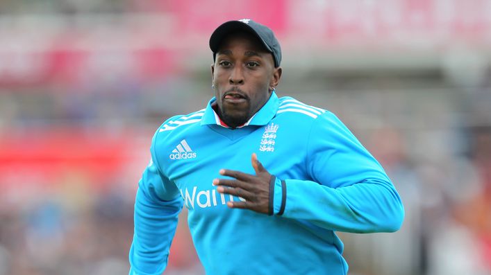 Michael Carberry slammed Oliver Dowden's comments and said he has 'no respect' for them