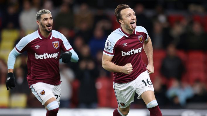 West Ham legend Mark Noble is set to retire at the end of the season