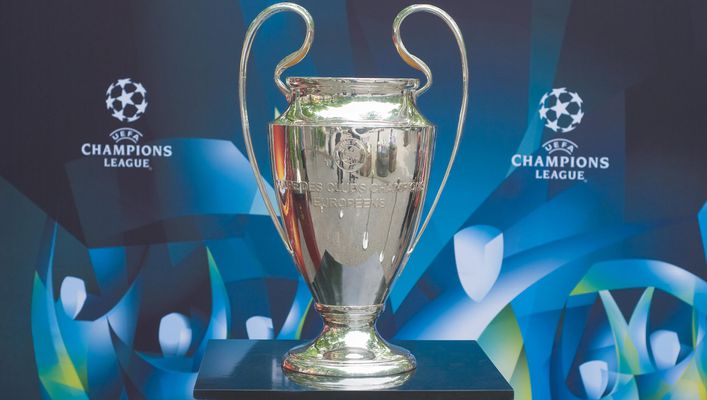 The Champions League will undergo radical changes from 2024-25