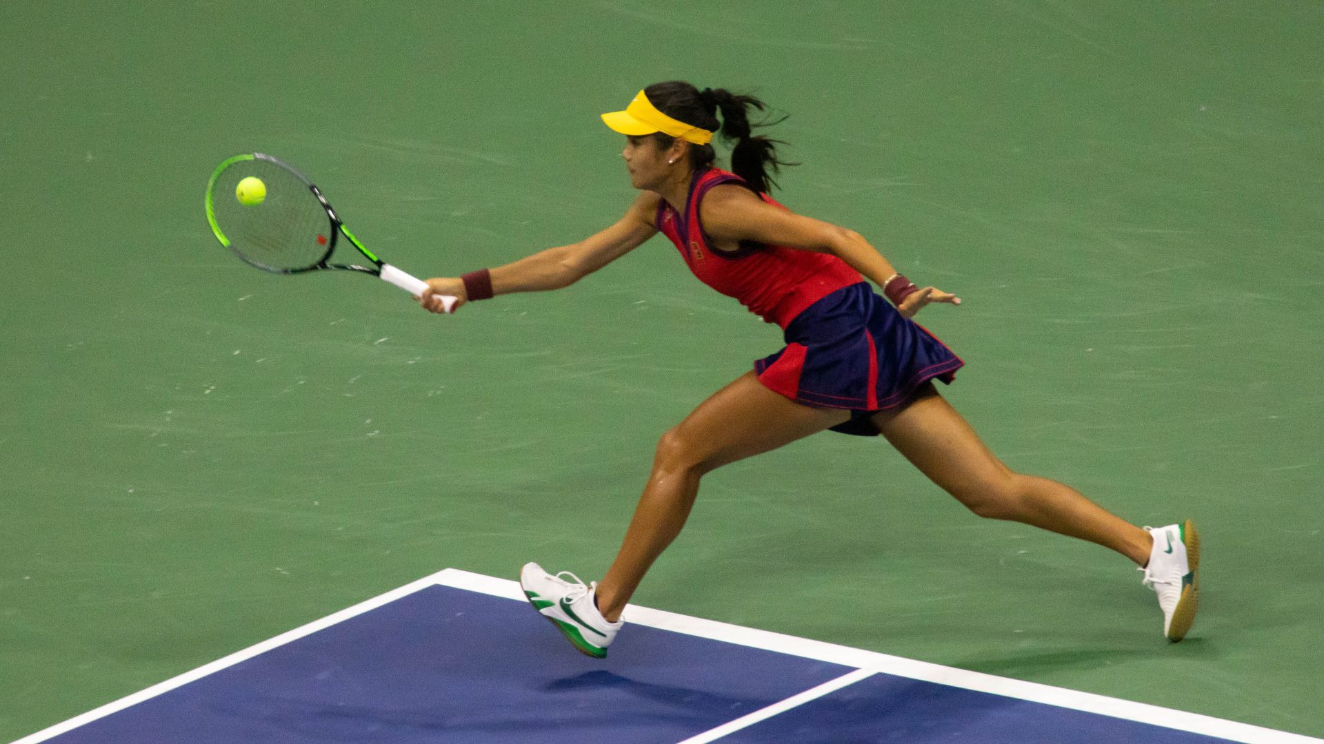 Турнирная таблица теннис женщины 2024 индиан