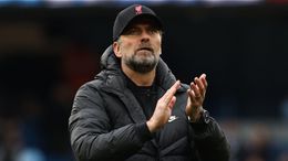 Jurgen Klopp may make changes to freshen up his side but Liverpool should still take care of out-of-form Saints