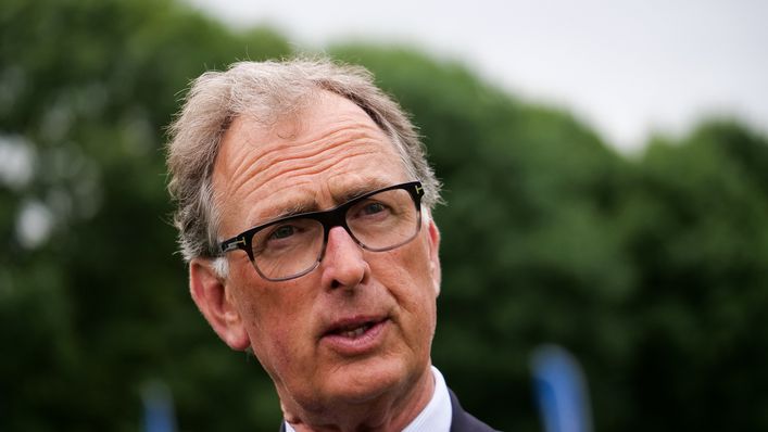 Trainer Roger Charlton will be confident Siyata can make it two wins from two at Newbury on Friday