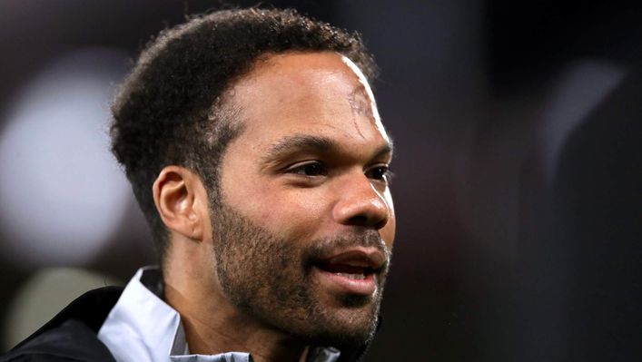 LiveScore columnist Joleon Lescott believes Arsenal need to bring in more experience this window