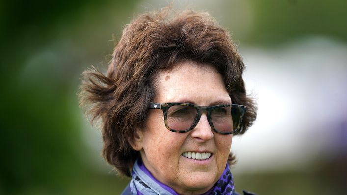 Venetia Williams' Galop De Chasse is set to line up in the 2.50pm