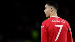 Cristiano Ronaldo scored a hat-trick as Manchester United beat Norwich