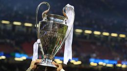 The Champions League returns to our screens tonight as the group stage concludes for 16 teams