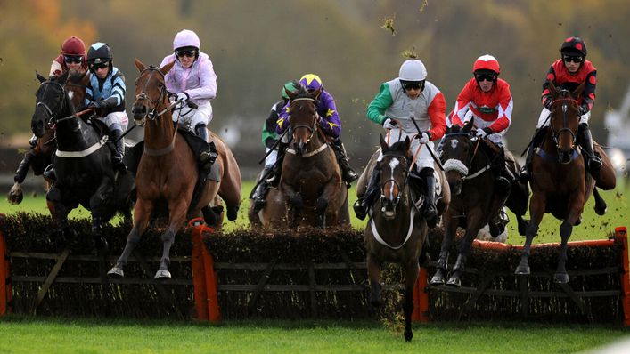 Sunday's seven-race card at Lingfield holds our focus and there are some big prizes on offer