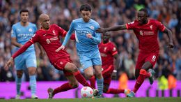 Manchester City and Liverpool's thrilling Premier League title race will be decided on the final day