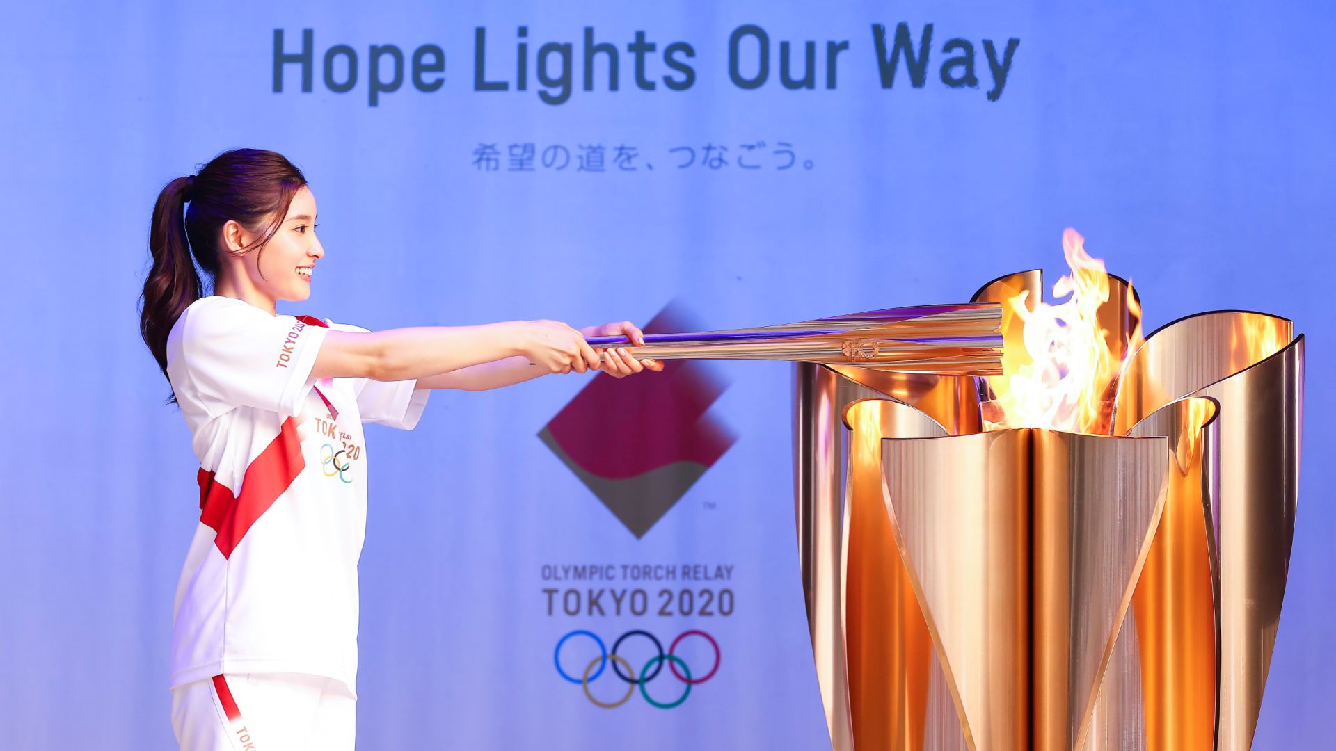 san marino olympic games tokyo 2020