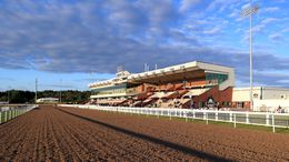 Wolverhampton plays host to an eight-race card on Tuesday