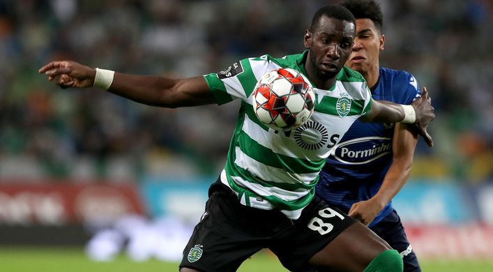 Yannick Bolasie is now playing for Turkish side Caykur Rizespor after leaving Everton
