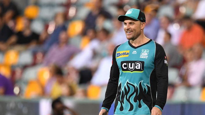 Brendon McCullum (pictured) and Sir Richard Hadlee have both hailed the New Zealand side