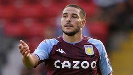 Emi Buendia will look to shine after swapping Norwich for Aston Villa