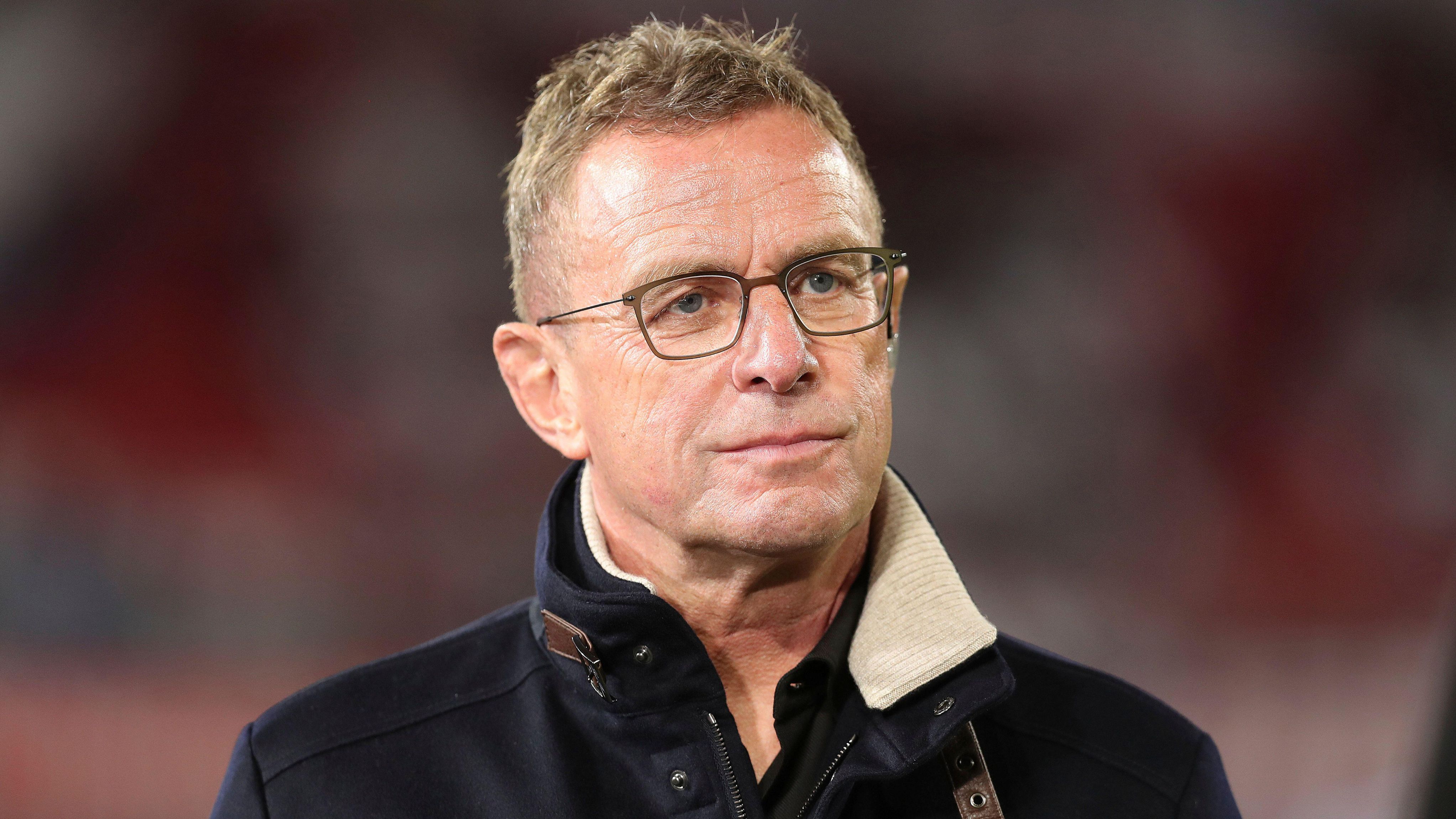 Talking Tactics: Rangnick can put the Devil back into United – Will Bet